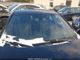 BMW 330I xDrive WBA8D9C50JA614476 снимка