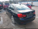 BMW 330I xDrive WBA8D9C50JA614476 снимка