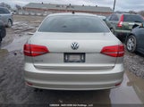Volkswagen Jetta Se 3VWB07AJ6FM248734 снимка