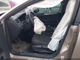 Volkswagen Jetta Se 3VWB07AJ6FM248734 снимка