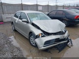 Volkswagen Jetta Se 3VWB07AJ6FM248734 снимка