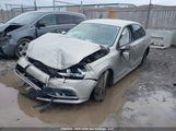 Volkswagen Jetta Se 3VWB07AJ6FM248734 снимка