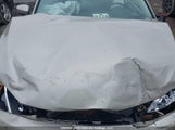 Volkswagen Jetta Se 3VWB07AJ6FM248734 снимка