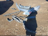 Honda Cr-V Exl 5J6RE4H79AL806768 снимка