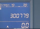 Honda Cr-V Exl 5J6RE4H79AL806768 снимка
