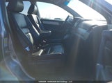 Honda Cr-V Exl 5J6RE4H79AL806768 снимка
