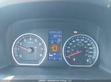 Honda Cr-V Exl 5J6RE4H79AL806768 снимка
