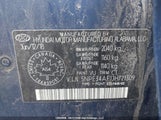 Hyundai Sonata Sport/Limited/Sel 5NPE34AF1JH721309 снимка