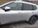 Nissan Rogue Sv/Rock Creek JN8BT3BB3SW163679 снимка