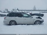 Subaru Legacy Wagon BH5028361 fotografie
