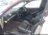 Subaru Legacy Wagon BH5028361 снимка