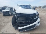Ford Expedition Platinum 1FMJU1M82SEA12845 снимка