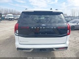 Ford Expedition Platinum 1FMJU1M82SEA12845 снимка