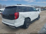 Ford Expedition Platinum 1FMJU1M82SEA12845 снимка