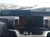 Ford Expedition Platinum 1FMJU1M82SEA12845 снимка