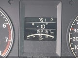 Volkswagen Jetta 2.0L Comfortline 3VWDK7AJ4BM062154 fotografie