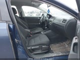 Volkswagen Jetta 2.0L Comfortline 3VWDK7AJ4BM062154 photo
