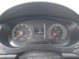 Volkswagen Jetta 2.0L Comfortline 3VWDK7AJ4BM062154 fotografie