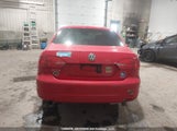 Volkswagen Jetta 2.0L Trendline/2.0L Trendline+ 3VW1K7AJ0EM295083 photo