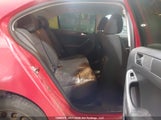 Volkswagen Jetta 2.0L Trendline/2.0L Trendline+ 3VW1K7AJ0EM295083 photo