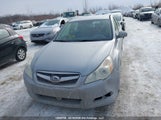 Subaru Legacy 2.5 I/2.5 I Convenience Package 4S3BMGA67B3265086 снимка