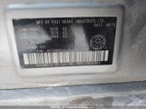 Subaru Legacy 2.5 I/2.5 I Convenience Package 4S3BMGA67B3265086 снимка