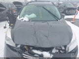 Ford Escape Se 1FMCU0G76GUB26835 снимка
