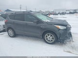 Ford Escape Se 1FMCU0G76GUB26835 снимка