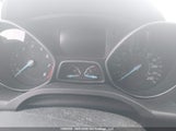 Ford Escape Se 1FMCU0G76GUB26835 снимка