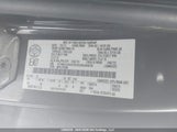Ford Escape Se 1FMCU0G76GUB26835 снимка