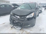 Ford Escape Se 1FMCU0G76GUB26835 снимка