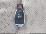 Mercedes-Benz C 300 4Matic WDDGF8ABXDG101514 photo