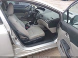 Honda Civic Lx 2HGFB2F48DH105589 снимка