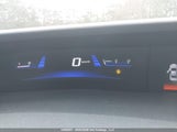 Honda Civic Lx 2HGFB2F48DH105589 снимка