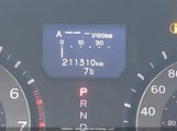 Honda Odyssey Touring/Touring Elite 5FNRL5H95CB505620 photo