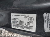 Honda Odyssey Touring/Touring Elite 5FNRL5H95CB505620 fotografie