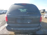 Dodge Grand Caravan Se 1D4GP24RX4B531170 снимка