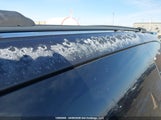 Dodge Grand Caravan Se 1D4GP24RX4B531170 снимка