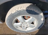 Dodge Grand Caravan Se 1D4GP24RX4B531170 снимка