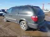Dodge Grand Caravan Se 1D4GP24RX4B531170 снимка