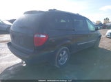 Dodge Grand Caravan Se 1D4GP24RX4B531170 снимка