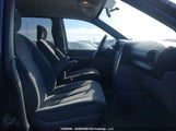 Dodge Grand Caravan Se 1D4GP24RX4B531170 снимка