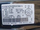 Dodge Grand Caravan Se 1D4GP24RX4B531170 снимка