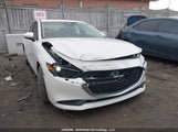 Mazda 3 Preferred JM1BPACM6S1793813 снимка