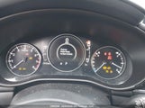 Mazda 3 Preferred JM1BPACM6S1793813 снимка