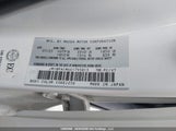 Mazda 3 Preferred JM1BPACM6S1793813 снимка