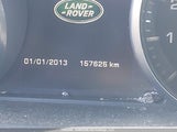 Land Rover Range Rover Sport 3.0L V6 Supercharged Hse SALWR2WF5EA326636 снимка