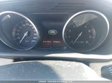 Land Rover Range Rover Sport 3.0L V6 Supercharged Hse SALWR2WF5EA326636 fotografie