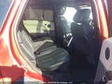 Land Rover Range Rover Sport 3.0L V6 Supercharged Hse SALWR2WF5EA326636 снимка