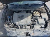 Mazda Mazda3 Gs 3MZBM1L77GM303146 снимка
